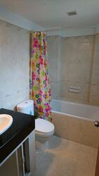 Wharton Vale (D9), Apartment #443690221